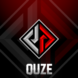 QuZe