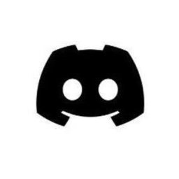 Popcio