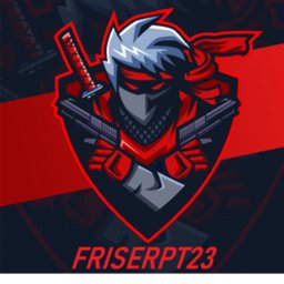 friserpt23