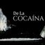 de la cocaina