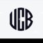 UCB Valorant