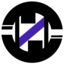 TeamNITO (was deleted at: 2023-10-12T15:21:29.6832364Z)