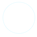 Eclipse Gaming