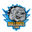 BullDog Storm (was deleted at: 2023-01-25T20:49:44.2269070Z)
