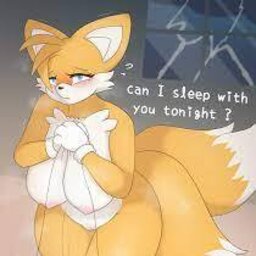 tails exe .22