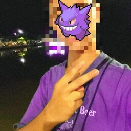 Peka…