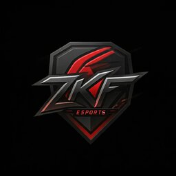 ZKF e-Sports