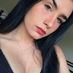 BR SASHA