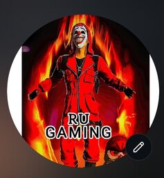 u_r_gaming