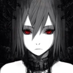 whitehopeless