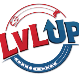 Nightmare//bazingaaa