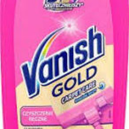 vanish078