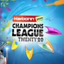 E-Cricket Champios Club