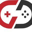 Gamedock