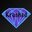 KrUsH3D