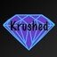 KrUsH3D