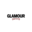 GlamourGaming