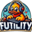 Futility Esports