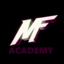 MerjForces Academy (was deleted at: 2023-07-28T16:59:34.0259269Z)