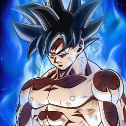 `FusioN__