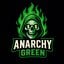 Anarchy Green (was deleted at: 2026-02-27T22:18:24.6059988Z)