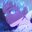 EB1R NEREALNIY