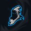 Forsaken ICE (was deleted at: 2020-03-30T13:57:41.6025194Z)