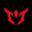 T1M Valorant