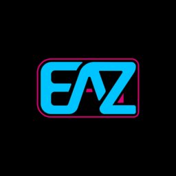 eaz^