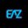 eaz^