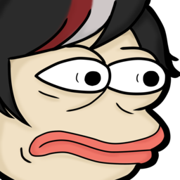 yuudachiashiro