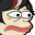 yuudachiashiro