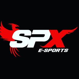 SPX E-sports