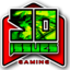 30 issues gaming