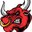 5BULLS