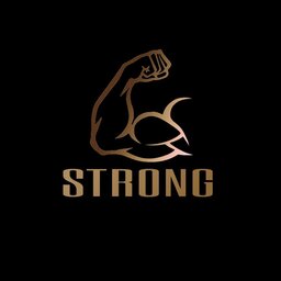 S-O-F_STRONG