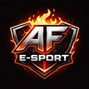 AF E-Sport