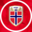 Norges Fotballforbund