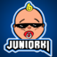 Juniorki