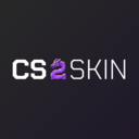 cs2skin