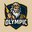 OlympicAS