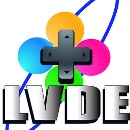 lvdefedecolde