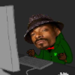 PLAYER1AIMM