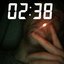 sleepyg