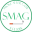 SMAG.
