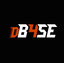 dB4SE