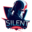 SilentRO