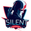 SilentRO