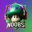 Guilda NOOBS