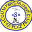 CSK Teplice